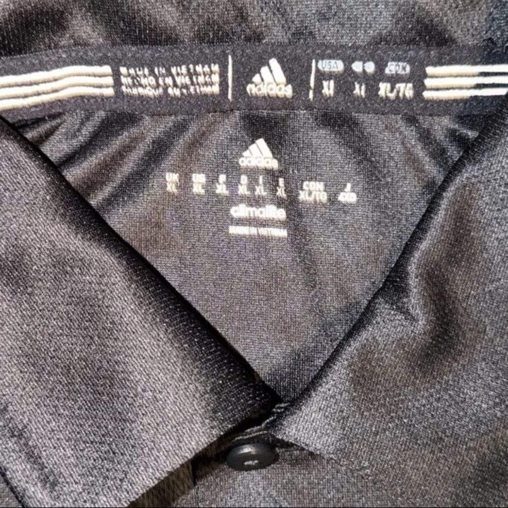 adidas mississippi state